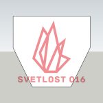 Surel 5111 Vatrostalno staklo - Image 3