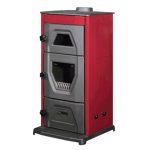 Surel 5111 Vatrostalno staklo