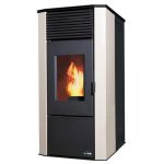 RITTIUM 20 HYDRO Vatrostalno staklo