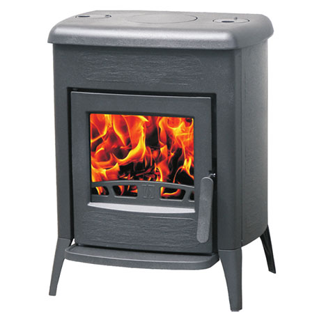 amity3.jpg Plamen Amiti 3 Vatrostalno staklo - Image 1