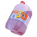 Sredstvo za čišćenje kotlova i kamina - Image 2