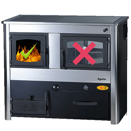 concept2-inox.jpg CONCEPT 2 / CONCEPT 2 MAX Vatrostalno staklo - Image 1