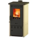 Elita 2 Vatrostalno staklo