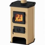 Hit MBS Vatrostalno staklo