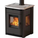 MBS SD EVA Vatrostalno staklo