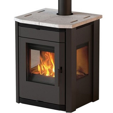 mbs-eva-staklo1.jpg MBS SD EVA Vatrostalno staklo - Image 1