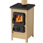 MBS Happy Vatrostalno staklo