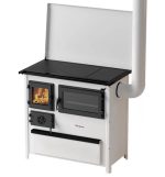 MBS Trend Vatrostalno staklo