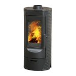 Plamen Tara Vatrostalno staklo