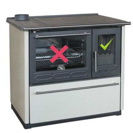 plamen80.jpg Plamen 850 Vatrostalno staklo (ložionik) - Image 1