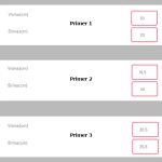 Vatrostalno staklo po meri - Image 2