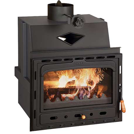 prityc-staklo1.jpg Prity C Vatrostalno staklo - Image 1