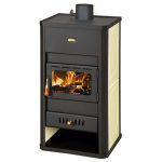 Prity S3 W13 Vatrostalno staklo