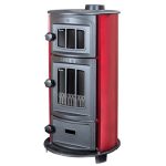 Surel 5110 Vatrostalno staklo