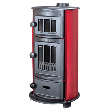 surel-5110.jpg Surel 5110 Vatrostalno staklo - Image 1