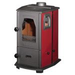 Surel 5115 Vatrostalno staklo