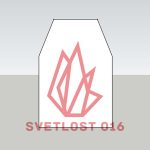 Surel 5115 Vatrostalno staklo - Image 2