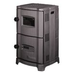 Surel 5150 Vatrostalno staklo