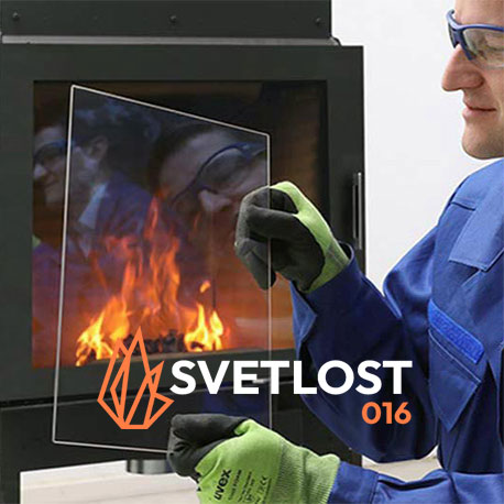 vatrostalno-po-meri2024-2-1.jpg Vatrostalno staklo po meri - Image 1